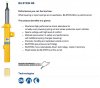 BILSTEIN B8.jpg