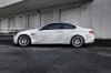 E92 M3 CHR SILVER.jpg