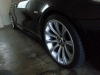 19 inch M5 Rims -1.gif