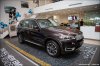 BMW_X5-001.jpg