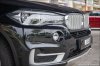 BMW_X5-005.jpg