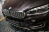 BMW_X5-008.jpg