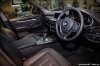 BMW_X5-011.jpg