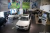 BMW_X5-016.jpg