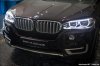 BMW_X5-017.jpg