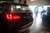 BMW_X5-019.jpg