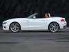 2303_1_Kelleners-Sport_BMW-E89_11.jpg
