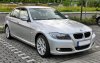 BMW_3er_(E90)_Facelift_20090720_front.JPG