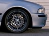 E39M5wheel.jpg