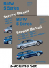 Bentley's Repair Manual - BMW 5 Series (E60).png