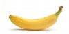 single banana smaller 3.jpg