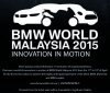 BMW-World_Event-Poster.jpg