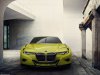 BMW-3_0_CSL_Hommage_Concept_2015_1024x768_wallpaper_08.jpg