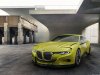 BMW-3_0_CSL_Hommage_Concept_2015_1280x960_wallpaper_01.jpg