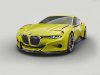 BMW-3_0_CSL_Hommage_Concept_2015_1280x960_wallpaper_0c.jpg