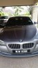 BMW 5 Series - Front.jpg