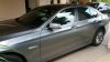 BMW 5 Series - Left HS front.jpg