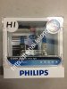 philips-h1-4300k-crystal-vision-bulb-bonus-2xt10-blue-bulb-thkhai-1509-01-thkhai@1.jpg