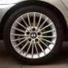 rims bmw.jpg