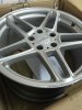 ACSL Rims-1.jpg