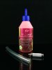 TireCare Sealant for Bicycles 160ml.JPG