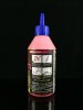 TireCare Sealant for Bicycles 160ml Back.jpg