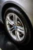 BMW rims 2.jpg