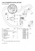 M43 engine breather valve.jpg