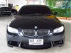 gallery_used-car-one2car-bmw-3-series-325ci-convertible-thailand_2039424_Atn24mURLMfSbCtrpxnAhP.jpg