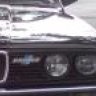 joe_E30