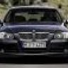 BMW320i