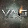 vaggarage