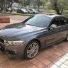 F30320d