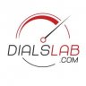 dialslab