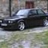 cossiedevil e30