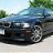 bmw325cic